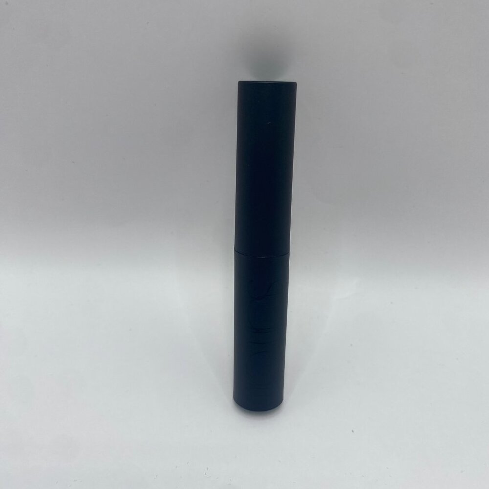 NWT Surratt Beauty Automatique Lip Crayon in Seductrice - Picture 5 of 6